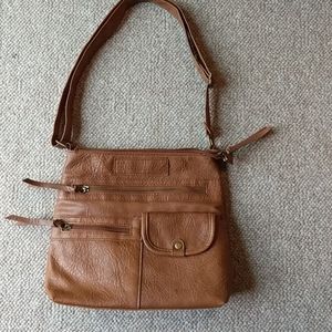 American Eagle purse